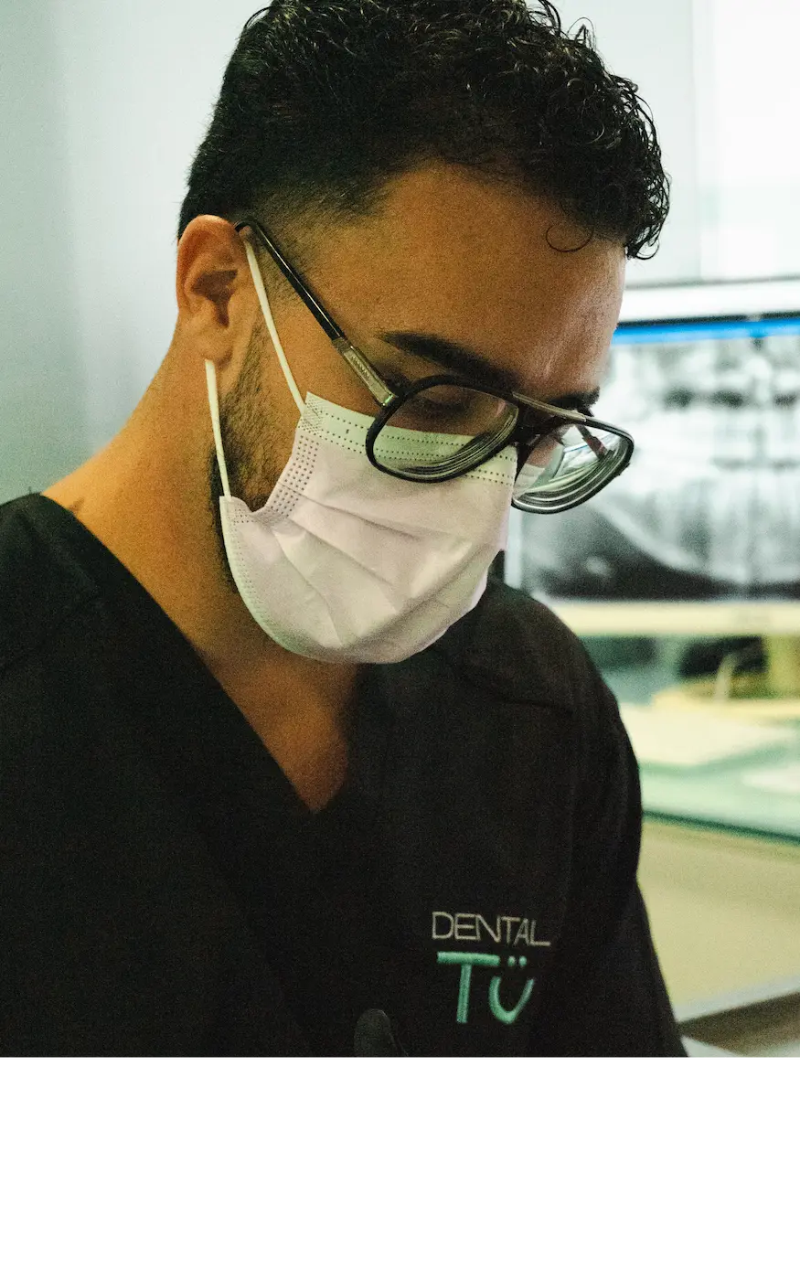 dentista-fuengirola dentista en fuengirola