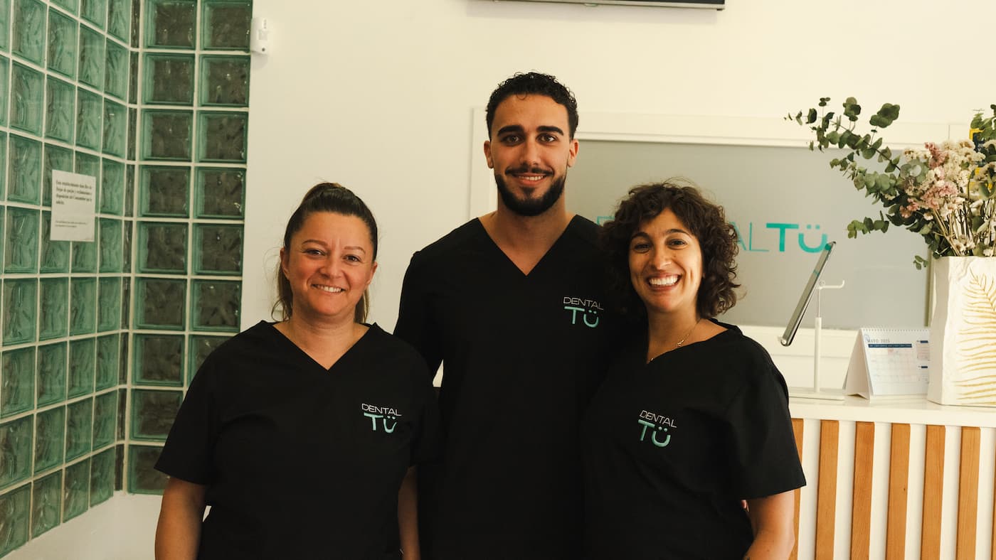 dentistas en fuengirola dentistas en fuengirola