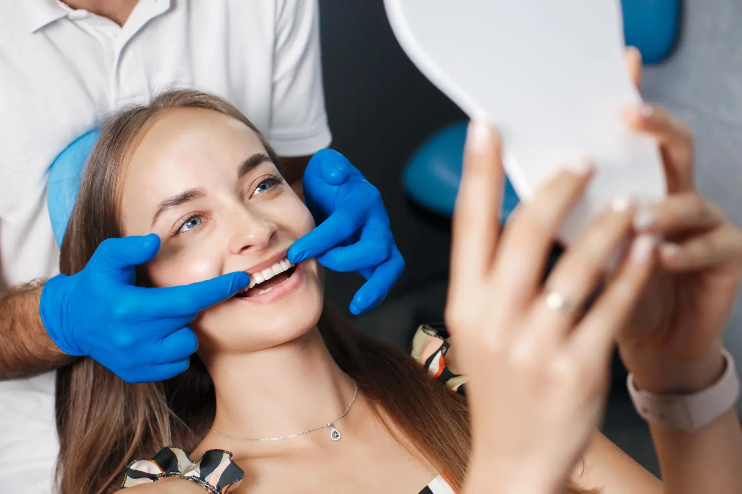 blanqueamiento-dental-fuengirola (1) blanqueamiento dental en fuengirola