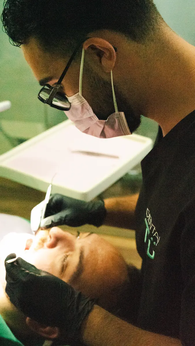 periodoncia fuengirola periodoncia fuengirola
