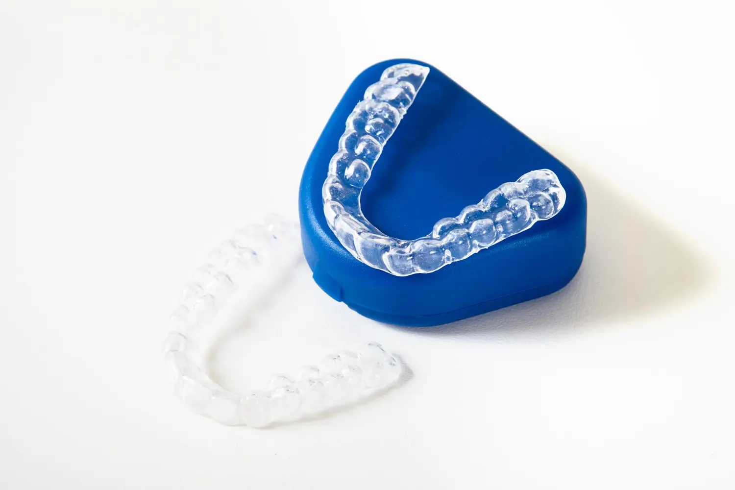 cuanto cuesta un invisalign